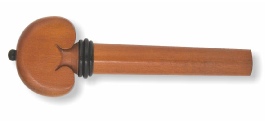 Pegs_Heart model_boxwood_black pin.jpg