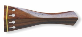 Tailpieces rosewood gold plated fret.jpg