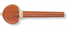 Fine pegs Heart model pernambuco natural white pin.jpg