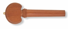 Fine pegs Hill model boxwood natural white pin.jpg
