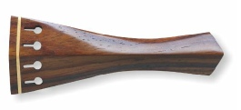 Fine tailpieces rosewood natural white fret.jpg