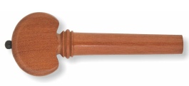 Pegs_hill model_boxwood_black pin.jpg