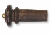 endpin with gold pin.jpg