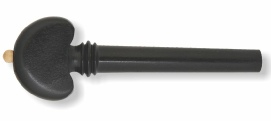 Fine pegs Hill model ebony natural white pin.jpg