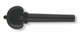Pegs_Heart_model_ebony_black_pin.jpg