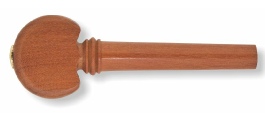 Pegs_hill model_boxwood_gold plated cup.jpg