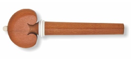 Pegs_Heart model_boxwood_white pin.jpg