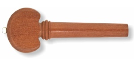 Pegs_hill model_boxwood_white pin.jpg