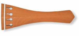 Tailpieces boxwood white fret.jpg