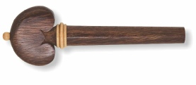 Fine pegs Heart model rosewood natural white pin.jpg