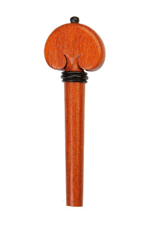 peykovson Pegs