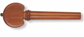 Fine pegs Hill model pernambuco natural black pin.jpg