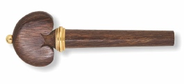 Pegs_Heart model_rosewood_gold pin.jpg