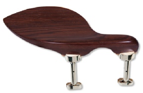 Chinrests rosewood with nikel plated screws model Hill.jpg