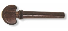 Pegs_hill model_rosewood_gold plated cup.jpg