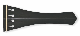 Fine tailpieces ebony natural white fret.jpg