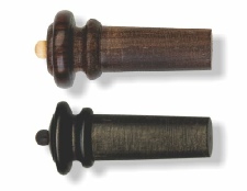 fine endpin.jpg