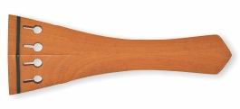 Fine tailpieces boxwood natural black fret.jpg