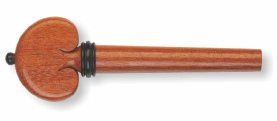 Fine pegs Hill model pernambuco natural black pin.jpg