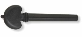 Pegs_Hill model_ebony_black pin.jpg