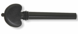 Fine pegs Hill model ebony natural black pin.jpg
