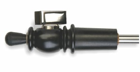 cello Morassi.jpg