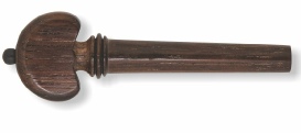 Fine pegs Hill model rosewood natural black pin.jpg