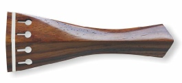 Tailpieces rosewood white fret.jpg
