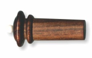 endpin with white pin.jpg