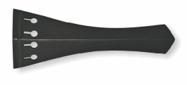 Tailpieces ebony black fret.jpg