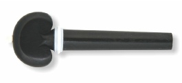 Pegs_Heart_model_ebony_white pin.jpg