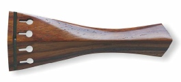 Tailpieces rosewood black fret.jpg