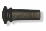 endpin.jpg