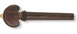 Fine pegs Hill model rosewood natural white pin.jpg