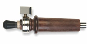 cello ULSA.jpg
