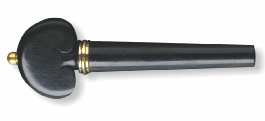 Pegs_Heart_model_ebony_gold_pin.jpg