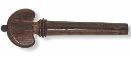 Pegs_hill model_rosewood_black pin.jpg