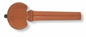 Fine pegs Hill model boxwood natural black pin.jpg