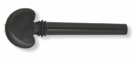 Pegs_Hill model_ebony_white pin.jpg