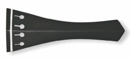 Tailpieces ebony white fret.jpg
