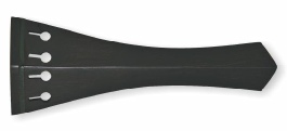 Fine tailpieces ebony natural black fret.jpg