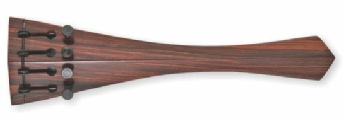 Tailpieces for cello with 4 string adjusters.jpg