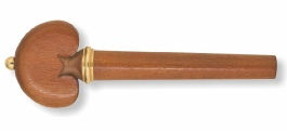 Pegs_Heart model_boxwood_gold pin.jpg