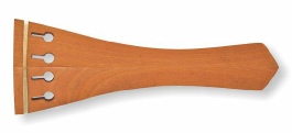 Fine tailpieces boxwood natural white fret.jpg
