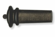 endpin with black pin.jpg