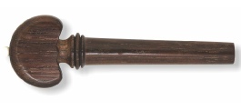 Pegs_hill model_rosewood_white pin.jpg