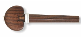 Pegs_Heart model_rosewood_white pin.jpg