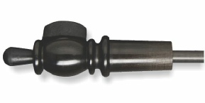 cello carbon.jpg