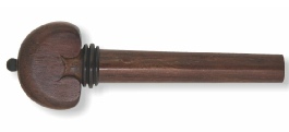 Pegs_Heart model_rosewood_black pin.jpg