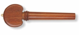 Fine pegs Hill model pernambuco natural white pin.jpg